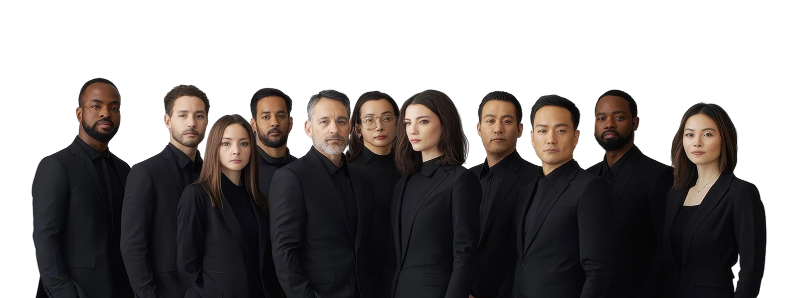 Team