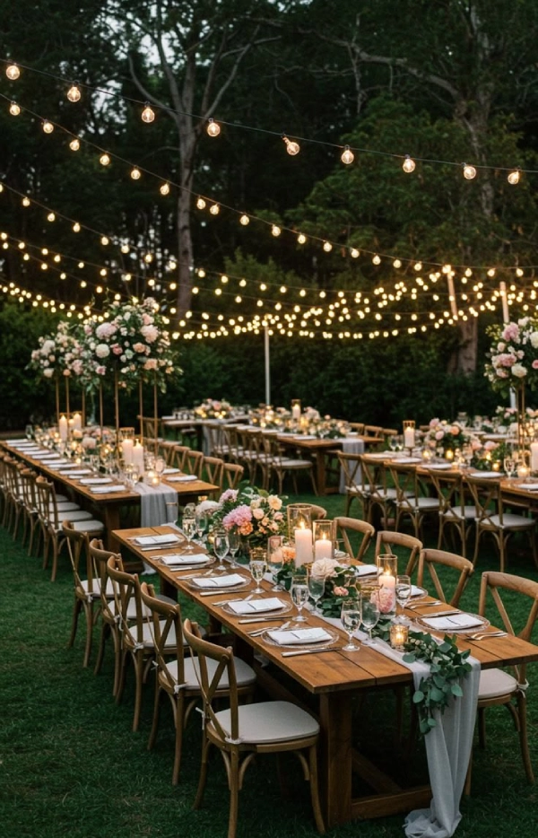 Weddings & Pre-Wedding Celebrations 4